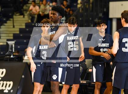 Thumbnail 1 in Middletown South vs Ranney (Boardwalk Showcase)  photogallery.