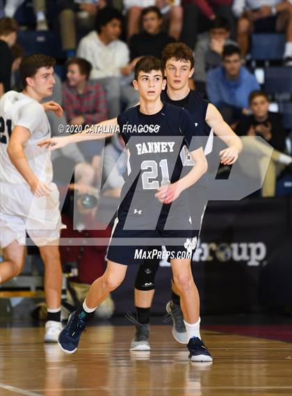 Thumbnail 2 in Middletown South vs Ranney (Boardwalk Showcase)  photogallery.