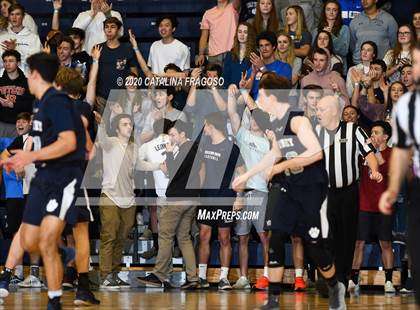 Thumbnail 3 in Middletown South vs Ranney (Boardwalk Showcase)  photogallery.