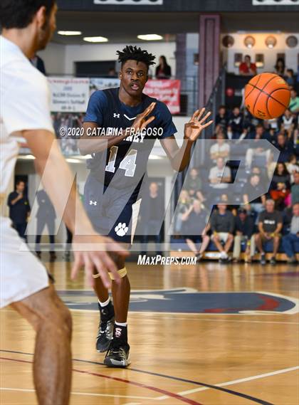 Thumbnail 1 in Middletown South vs Ranney (Boardwalk Showcase)  photogallery.