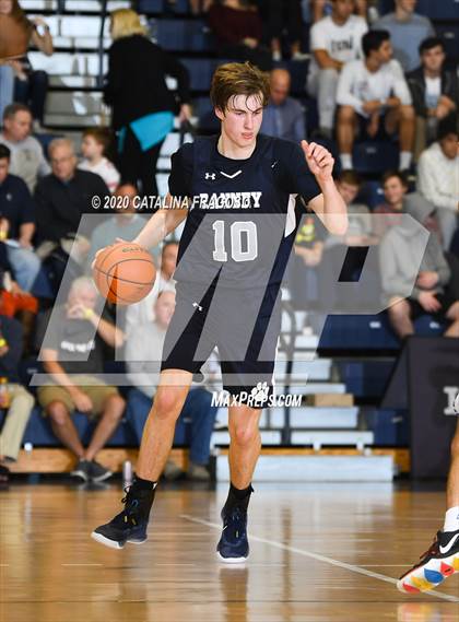 Thumbnail 3 in Middletown South vs Ranney (Boardwalk Showcase)  photogallery.