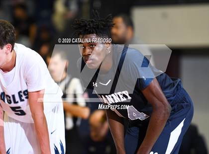 Thumbnail 1 in Middletown South vs Ranney (Boardwalk Showcase)  photogallery.