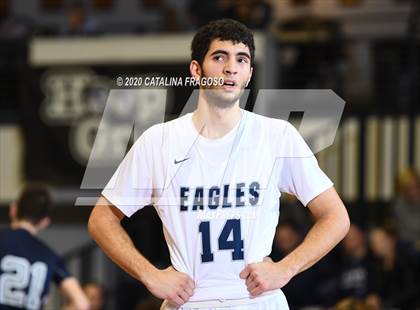Thumbnail 3 in Middletown South vs Ranney (Boardwalk Showcase)  photogallery.