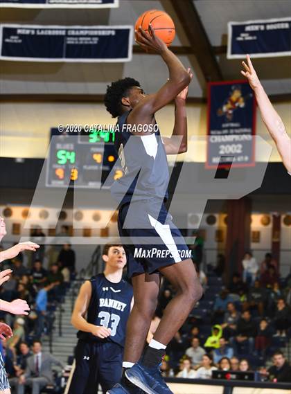 Thumbnail 1 in Middletown South vs Ranney (Boardwalk Showcase)  photogallery.