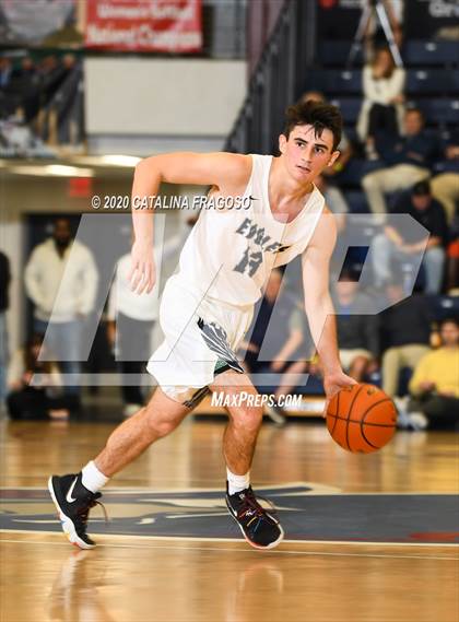 Thumbnail 1 in Middletown South vs Ranney (Boardwalk Showcase)  photogallery.