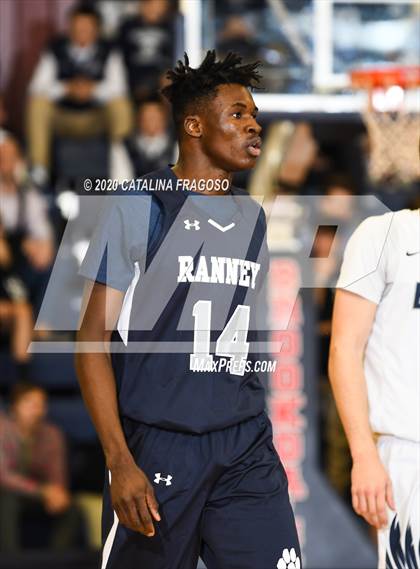 Thumbnail 1 in Middletown South vs Ranney (Boardwalk Showcase)  photogallery.
