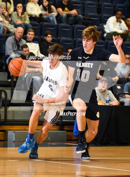 Thumbnail 3 in Middletown South vs Ranney (Boardwalk Showcase)  photogallery.