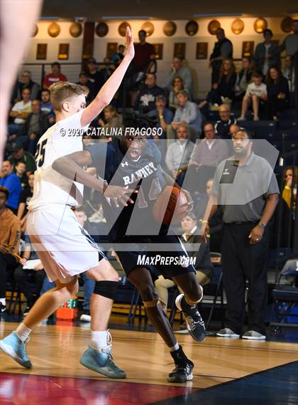 Thumbnail 3 in Middletown South vs Ranney (Boardwalk Showcase)  photogallery.