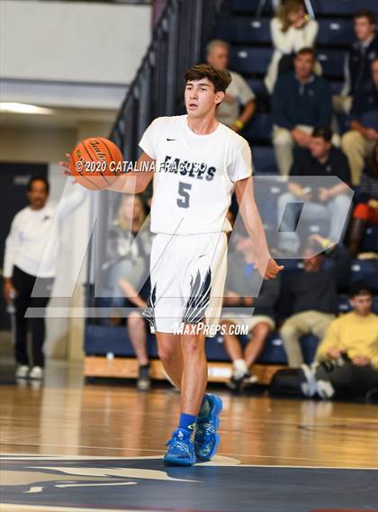 Thumbnail 2 in Middletown South vs Ranney (Boardwalk Showcase)  photogallery.