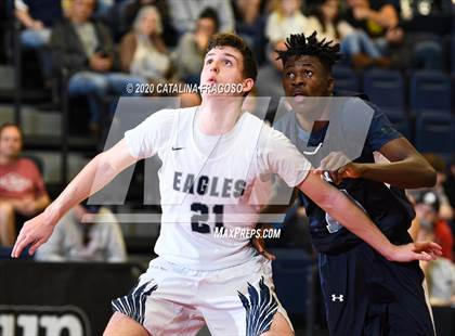 Thumbnail 1 in Middletown South vs Ranney (Boardwalk Showcase)  photogallery.