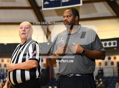 Thumbnail 3 in Middletown South vs Ranney (Boardwalk Showcase)  photogallery.