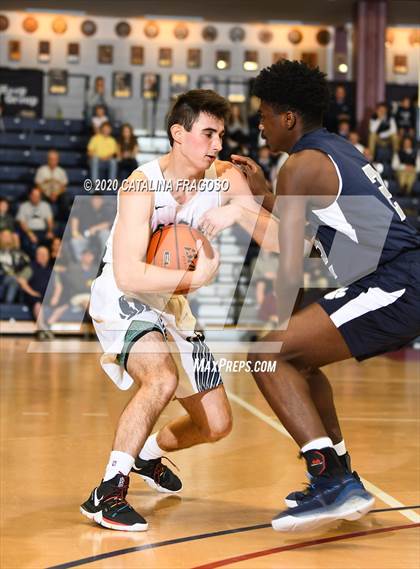 Thumbnail 1 in Middletown South vs Ranney (Boardwalk Showcase)  photogallery.