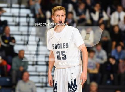 Thumbnail 2 in Middletown South vs Ranney (Boardwalk Showcase)  photogallery.
