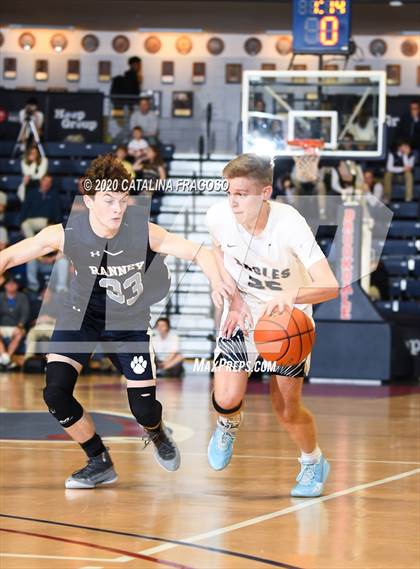 Thumbnail 3 in Middletown South vs Ranney (Boardwalk Showcase)  photogallery.