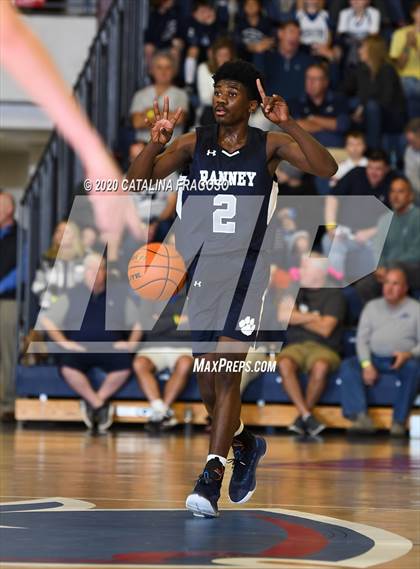 Thumbnail 1 in Middletown South vs Ranney (Boardwalk Showcase)  photogallery.