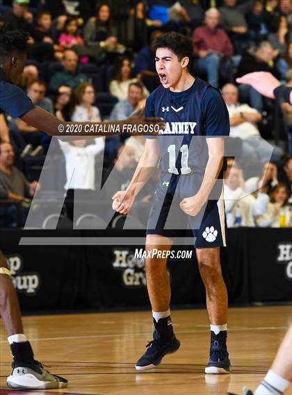 Thumbnail 1 in Middletown South vs Ranney (Boardwalk Showcase)  photogallery.