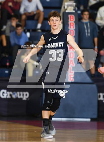Thumbnail 1 in Middletown South vs Ranney (Boardwalk Showcase)  photogallery.
