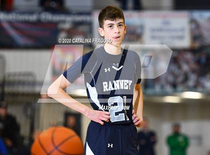 Thumbnail 3 in Middletown South vs Ranney (Boardwalk Showcase)  photogallery.