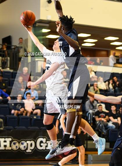 Thumbnail 1 in Middletown South vs Ranney (Boardwalk Showcase)  photogallery.