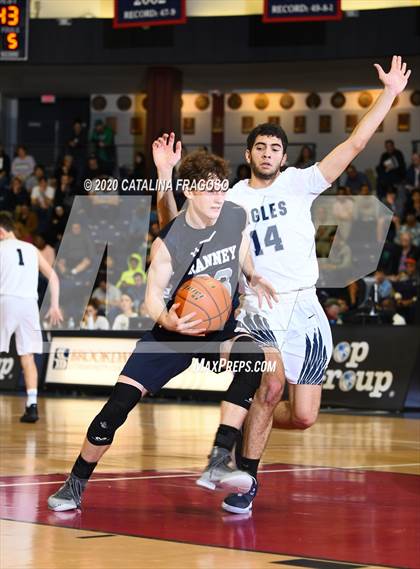 Thumbnail 2 in Middletown South vs Ranney (Boardwalk Showcase)  photogallery.