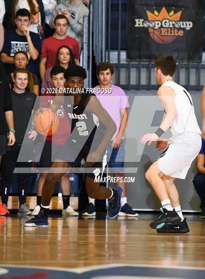 Thumbnail 1 in Middletown South vs Ranney (Boardwalk Showcase)  photogallery.