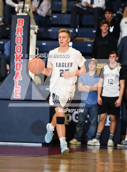 Thumbnail 1 in Middletown South vs Ranney (Boardwalk Showcase)  photogallery.