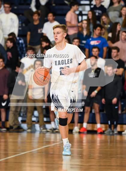 Thumbnail 2 in Middletown South vs Ranney (Boardwalk Showcase)  photogallery.