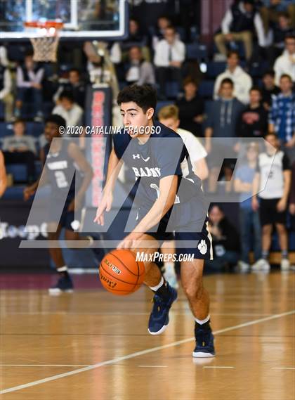 Thumbnail 1 in Middletown South vs Ranney (Boardwalk Showcase)  photogallery.