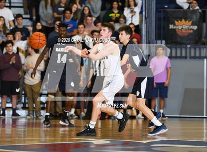 Thumbnail 1 in Middletown South vs Ranney (Boardwalk Showcase)  photogallery.