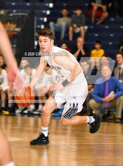 Thumbnail 3 in Middletown South vs Ranney (Boardwalk Showcase)  photogallery.