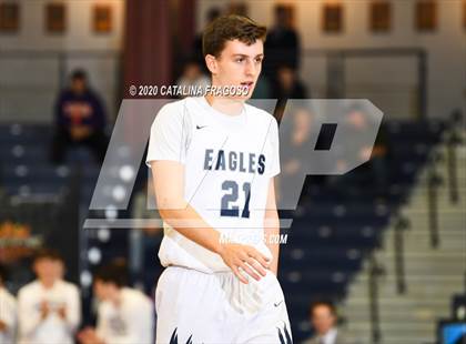Thumbnail 1 in Middletown South vs Ranney (Boardwalk Showcase)  photogallery.
