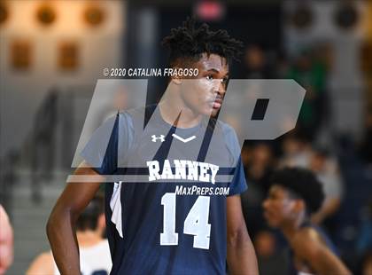 Thumbnail 3 in Middletown South vs Ranney (Boardwalk Showcase)  photogallery.