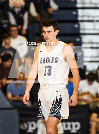 Thumbnail 2 in Middletown South vs Ranney (Boardwalk Showcase)  photogallery.