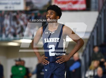 Thumbnail 1 in Middletown South vs Ranney (Boardwalk Showcase)  photogallery.