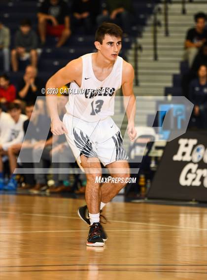 Thumbnail 3 in Middletown South vs Ranney (Boardwalk Showcase)  photogallery.