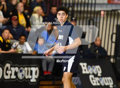 Thumbnail 1 in Middletown South vs Ranney (Boardwalk Showcase)  photogallery.