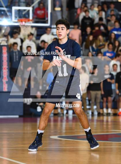 Thumbnail 3 in Middletown South vs Ranney (Boardwalk Showcase)  photogallery.