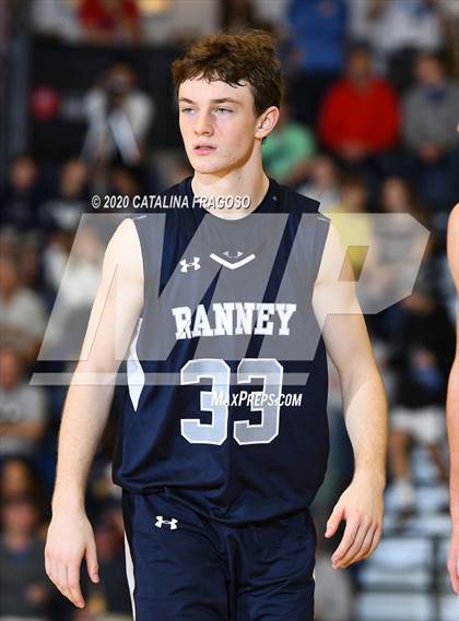 Thumbnail 1 in Middletown South vs Ranney (Boardwalk Showcase)  photogallery.