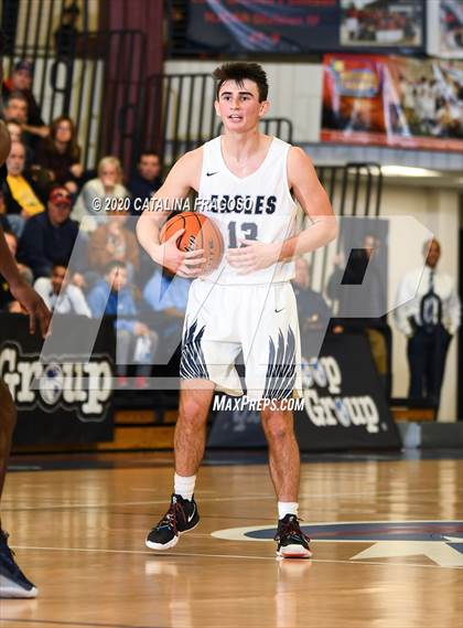Thumbnail 2 in Middletown South vs Ranney (Boardwalk Showcase)  photogallery.