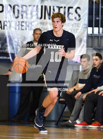 Thumbnail 3 in Middletown South vs Ranney (Boardwalk Showcase)  photogallery.