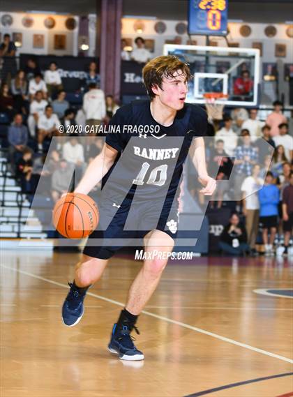 Thumbnail 2 in Middletown South vs Ranney (Boardwalk Showcase)  photogallery.