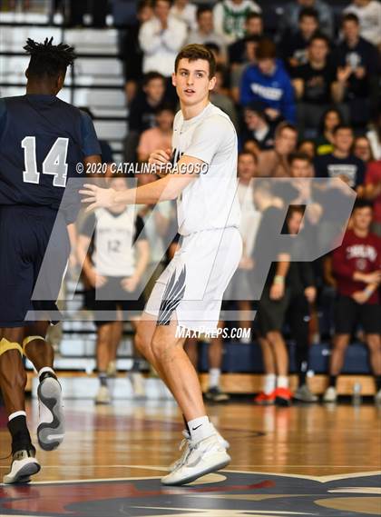 Thumbnail 1 in Middletown South vs Ranney (Boardwalk Showcase)  photogallery.