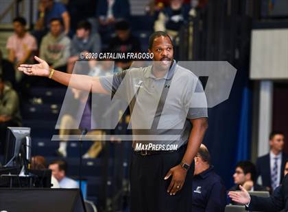 Thumbnail 1 in Middletown South vs Ranney (Boardwalk Showcase)  photogallery.