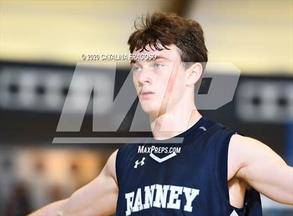 Thumbnail 2 in Middletown South vs Ranney (Boardwalk Showcase)  photogallery.