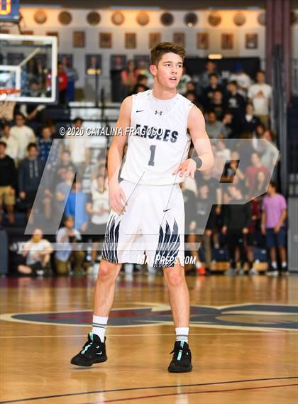 Thumbnail 3 in Middletown South vs Ranney (Boardwalk Showcase)  photogallery.