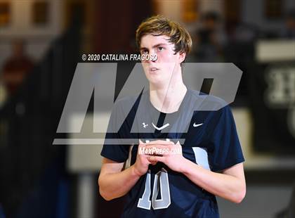 Thumbnail 1 in Middletown South vs Ranney (Boardwalk Showcase)  photogallery.
