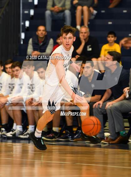 Thumbnail 2 in Middletown South vs Ranney (Boardwalk Showcase)  photogallery.
