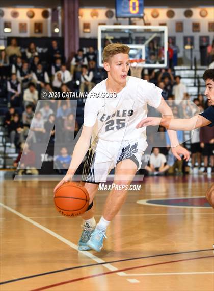 Thumbnail 2 in Middletown South vs Ranney (Boardwalk Showcase)  photogallery.