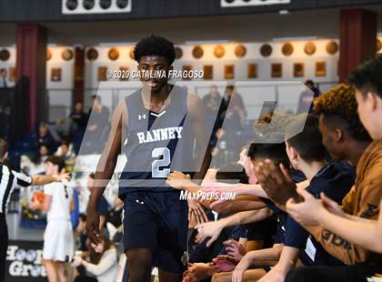 Thumbnail 3 in Middletown South vs Ranney (Boardwalk Showcase)  photogallery.
