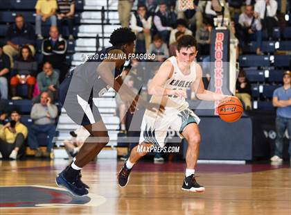 Thumbnail 2 in Middletown South vs Ranney (Boardwalk Showcase)  photogallery.